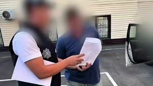 Свыше 200 человек оказались вовлечены в финпирамиду Ansar Gold в Шымкенте