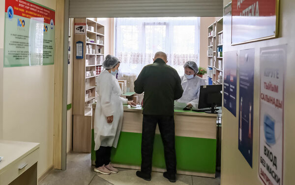 Ждут с нетерпением проверки?