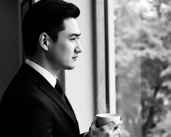 Сами нарвались