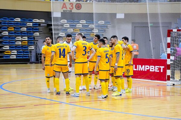 Жребий невезения