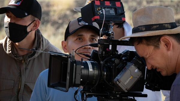 Год был урожайным