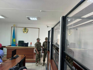 На всю оставшуюся жизнь