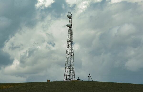 В сети окажутся все