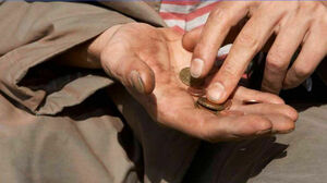 Семейка Адамс