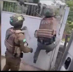 Нахимичили на долгий срок