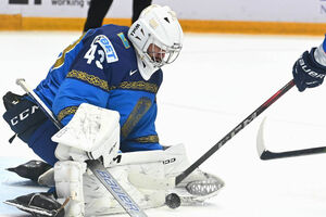 Смена прописки