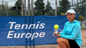 Покорение Европы и Азии