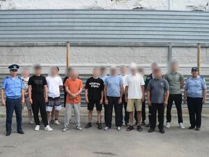 Чтобы поняли