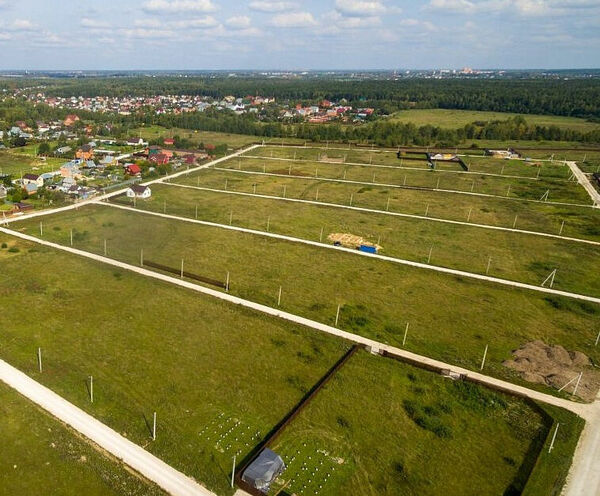 Процесс пошёл по кругу