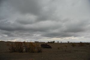 Взяли и забрали