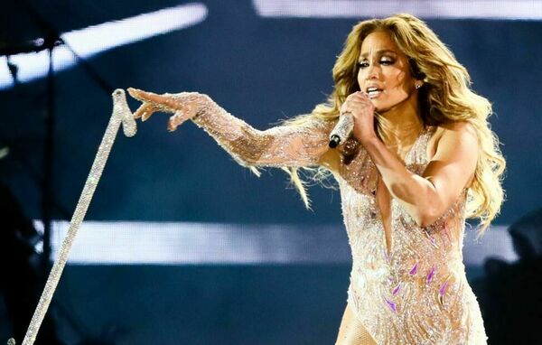 Мы созрели!