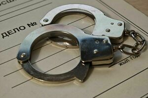 Татубаева арестовали, Кексель пока на свободе