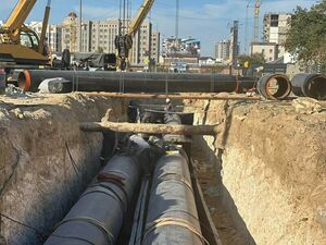 Повысить надёжность