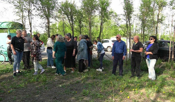 Прибыль дороже памяти?