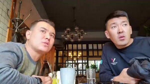 От звонка до звонка!