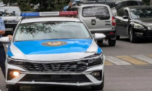 Неуправляемые