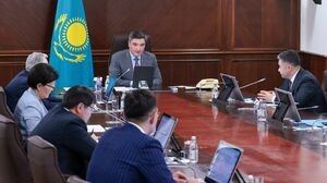 Вся сила - в байтах