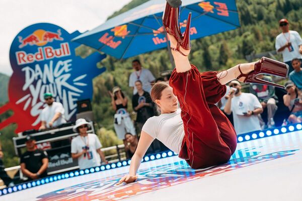 Рана от удара каблучком