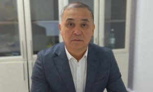 Рискнули и сели…