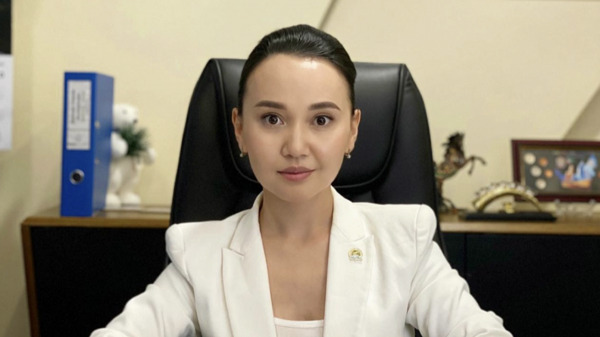 Кто за ценой не постоит?