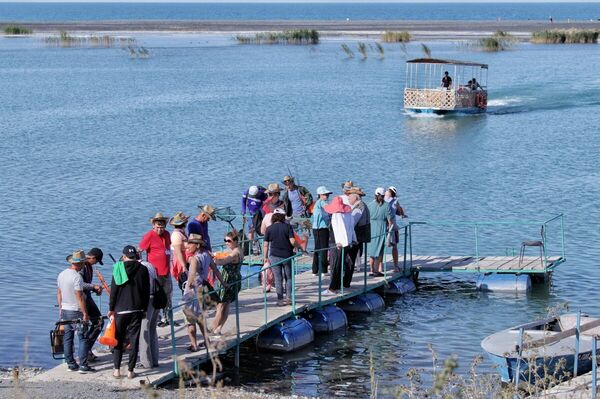 Довольно ИБД!