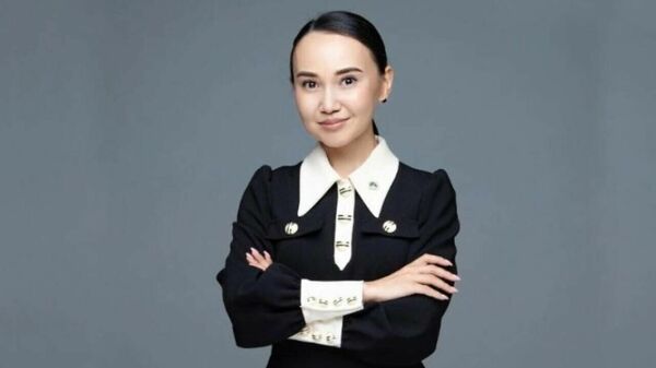 Монархия - мать порядка