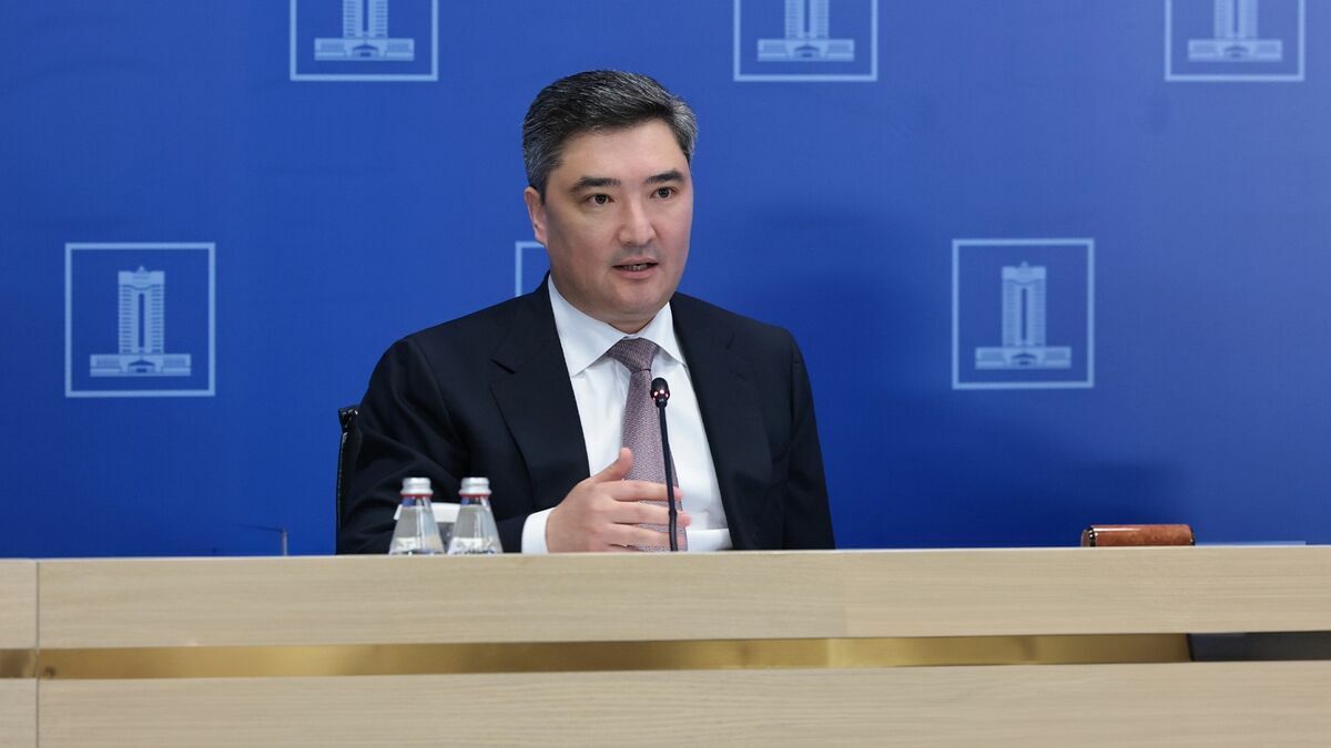 Премьера премьера