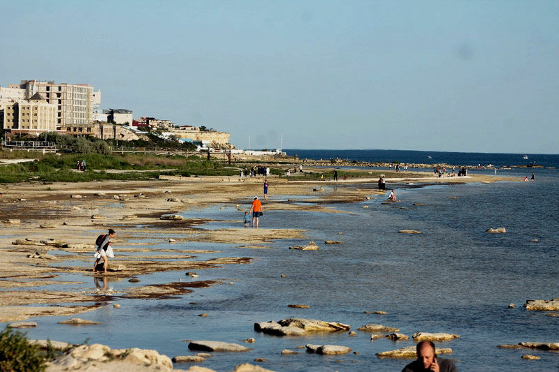 Тонем в бумажном море