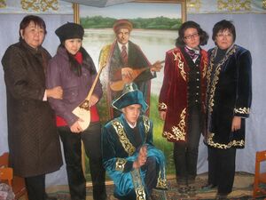 “Фамилию не меняйте!..”