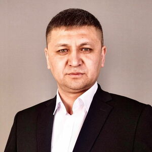 Нюансы региональной политики