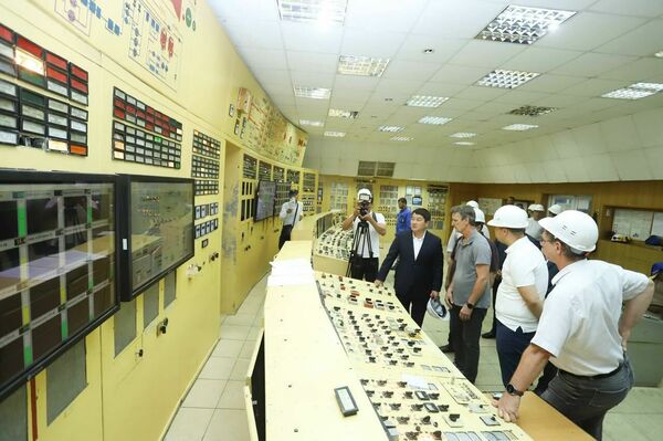 Опять и снова