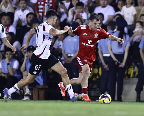 Домашний провал