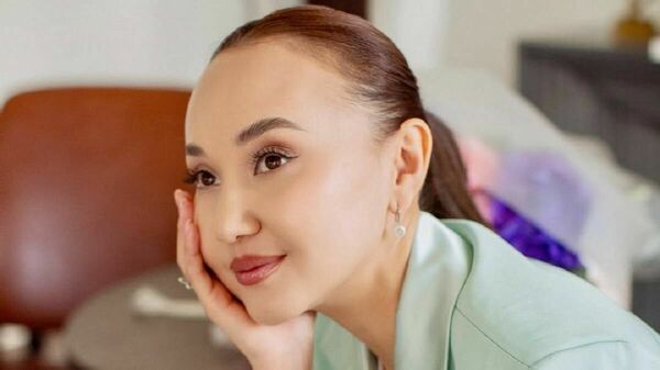 Без вести потерпевшие