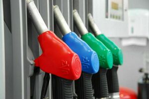 Алкилат нарасхват