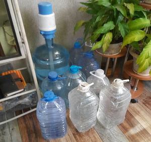 На вес золота