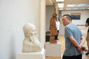 Тепло эпохи