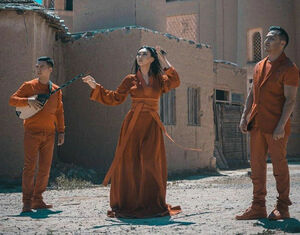 Папам посвящается