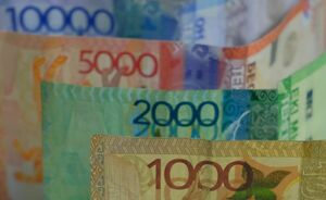 Эндаумент-фонды по-казахстански: закон принят, игра начинается