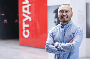 Могу вырезать сердце