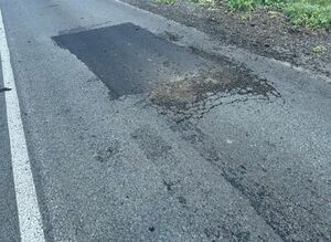 Не туда смотрели