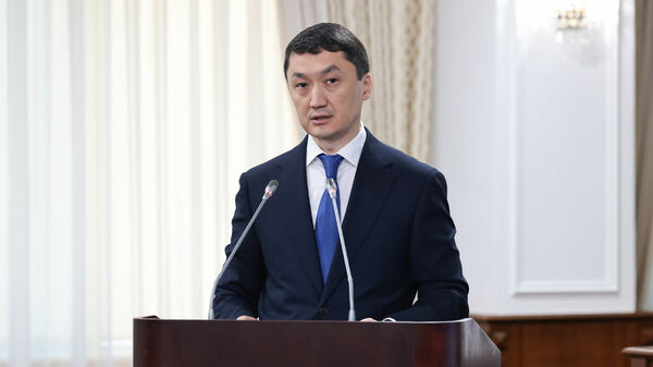 О муравейниках, птенцах и благородстве