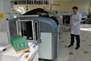 За спросом в карман не полезешь