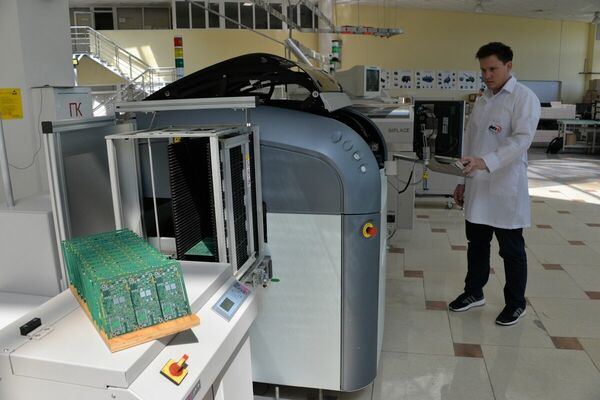 За спросом в карман не полезешь