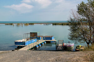 Наказание за бездействие