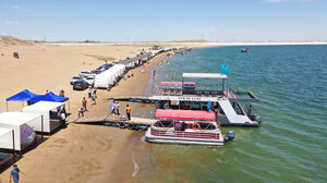 Чтоб и чисто, и безопасно