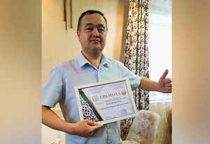 Коготок увяз - всей птичке пропасть