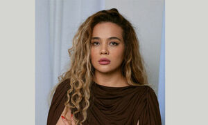 Екатерина  КИМ: Убрать лишнее