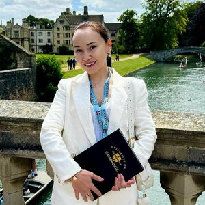 Высшая мера показания