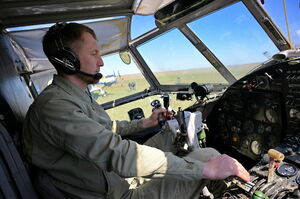 Кусать и жаловаться перестали