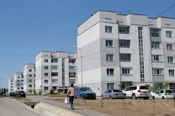 Живи Как Хочешь?